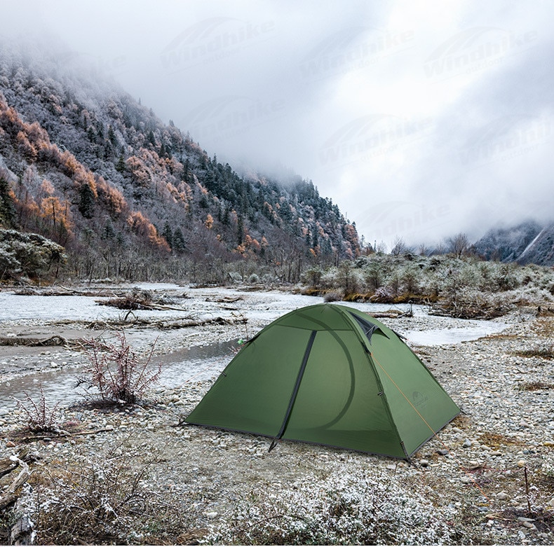 Cheap Goat Tents 